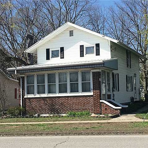 1st image of 208 W Vine St