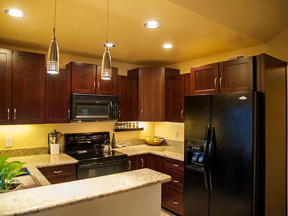 4th image of 10055 E Mountainview Lake Dr Unit 2034
