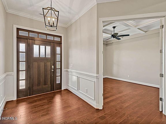 4th image of 3085 Smeades Drive