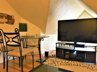 2 Summit Ave #3, Brookline, MA 02446