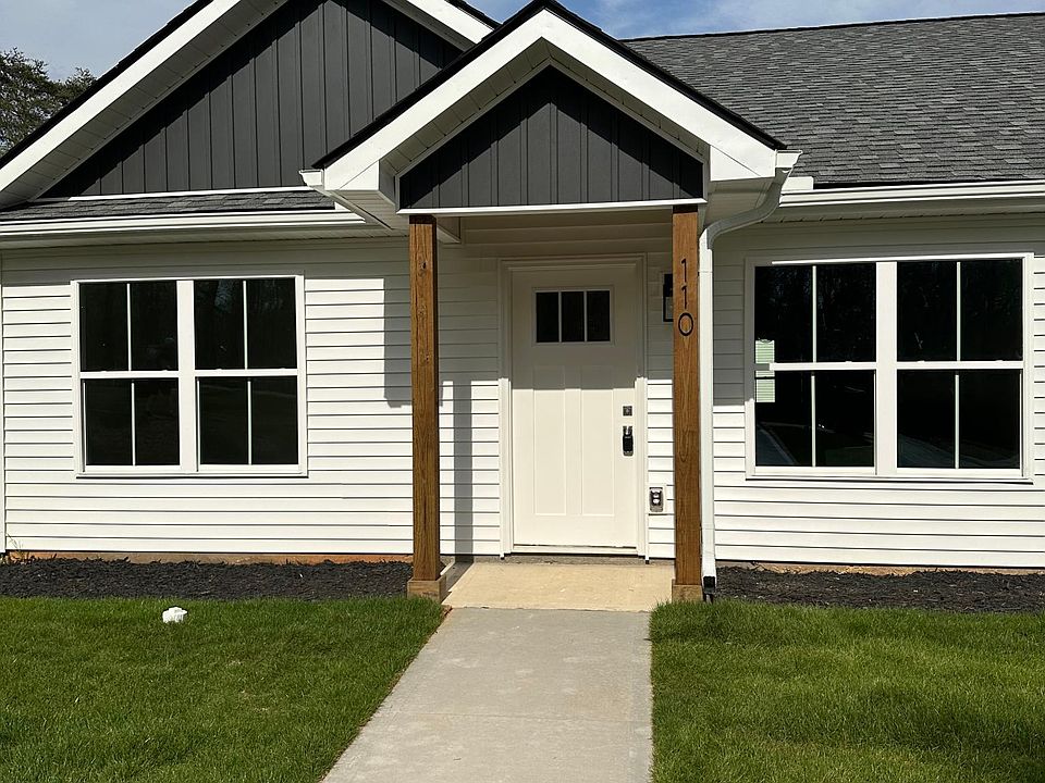 1st image of 110 Lakeside Dr