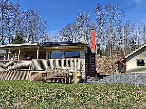 2nd image of 250 Upper Kennedy Heights Road