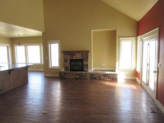 4th image of 4417 W Enid Dr