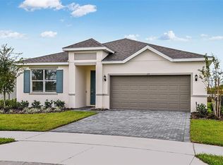 2014 Firethorn Loop, Haines City, FL 33844