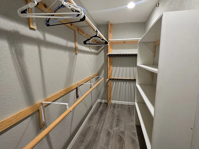 5 La Paloma Pl — Photo 14