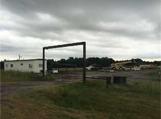 Fm 1629, Bonham, TX 75418