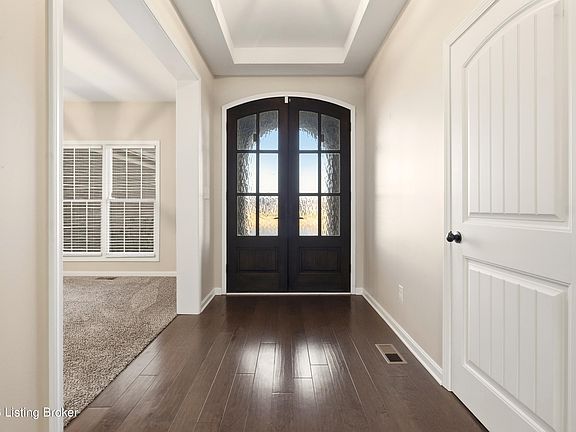 5th image of 15824 Barkley Lake Ct