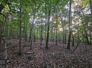 3 Sewanee Summit Rd #2, Decherd, TN 37324