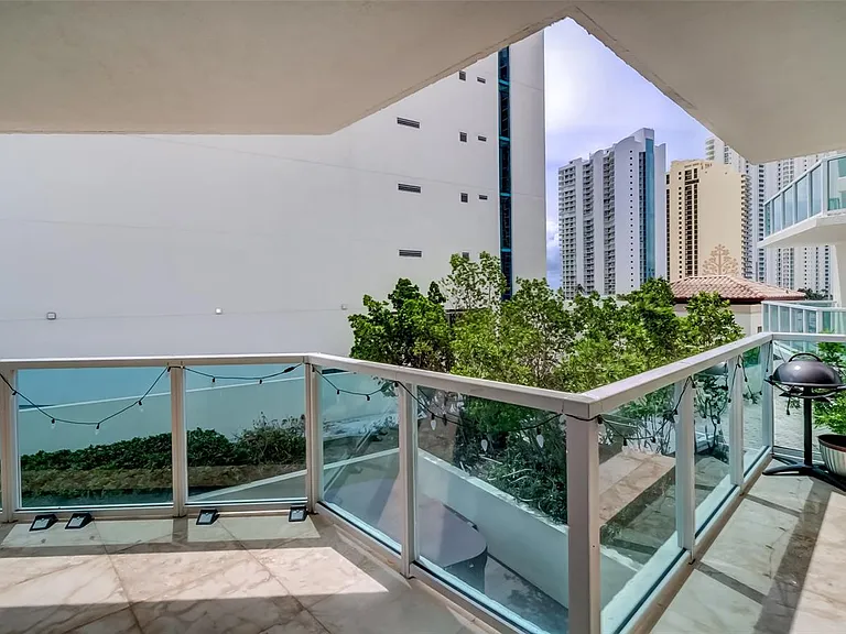 150 Sunny Isles Blvd #601 — Photo 25