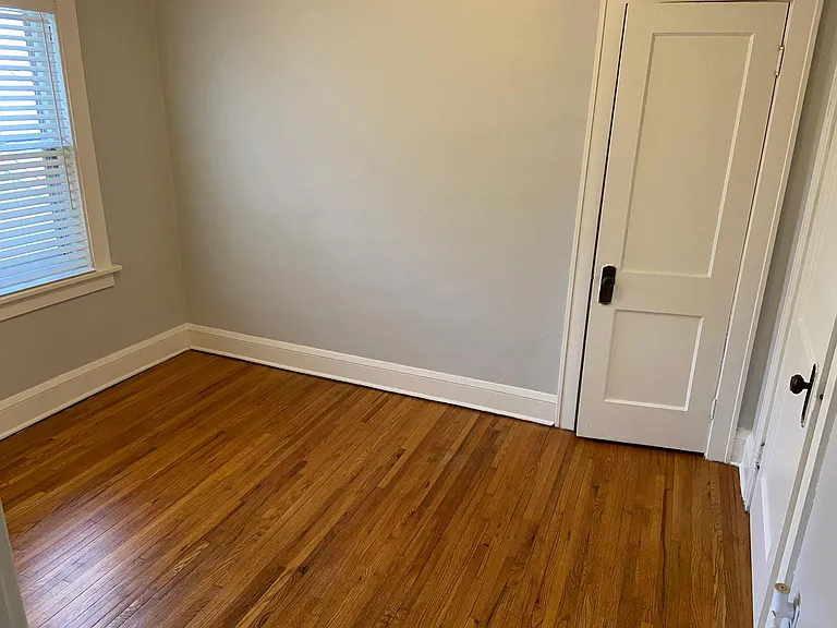 307 Vincent Ave N #2 — Photo 2