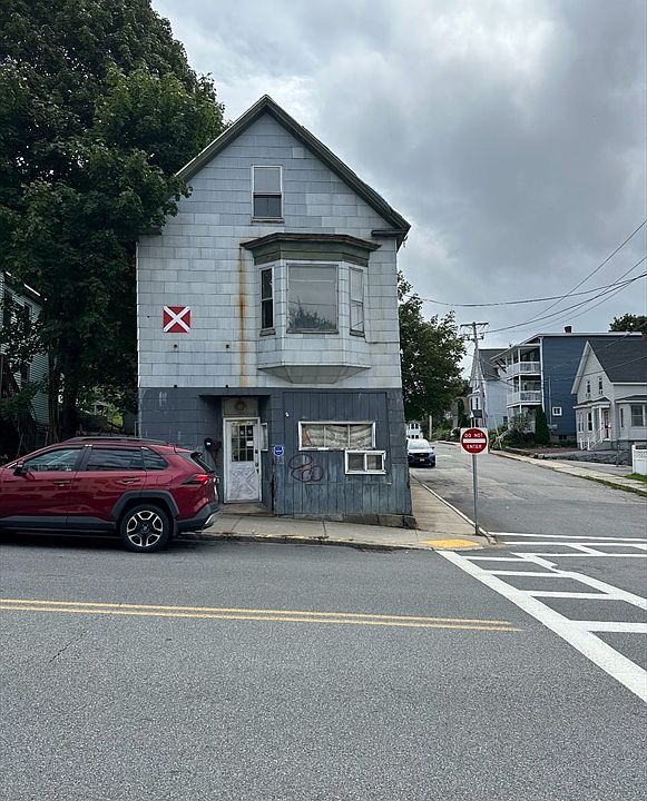 1st image of 172 Parker St