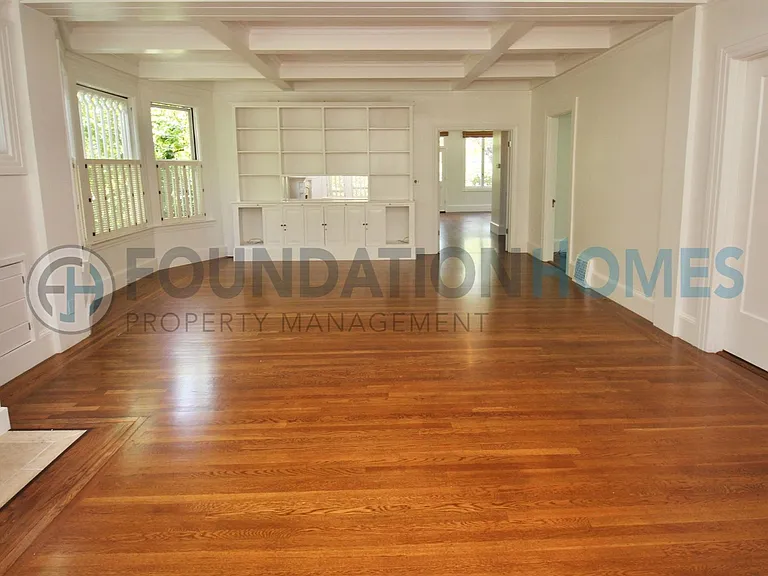 115 Lagunitas Rd — Photo 7