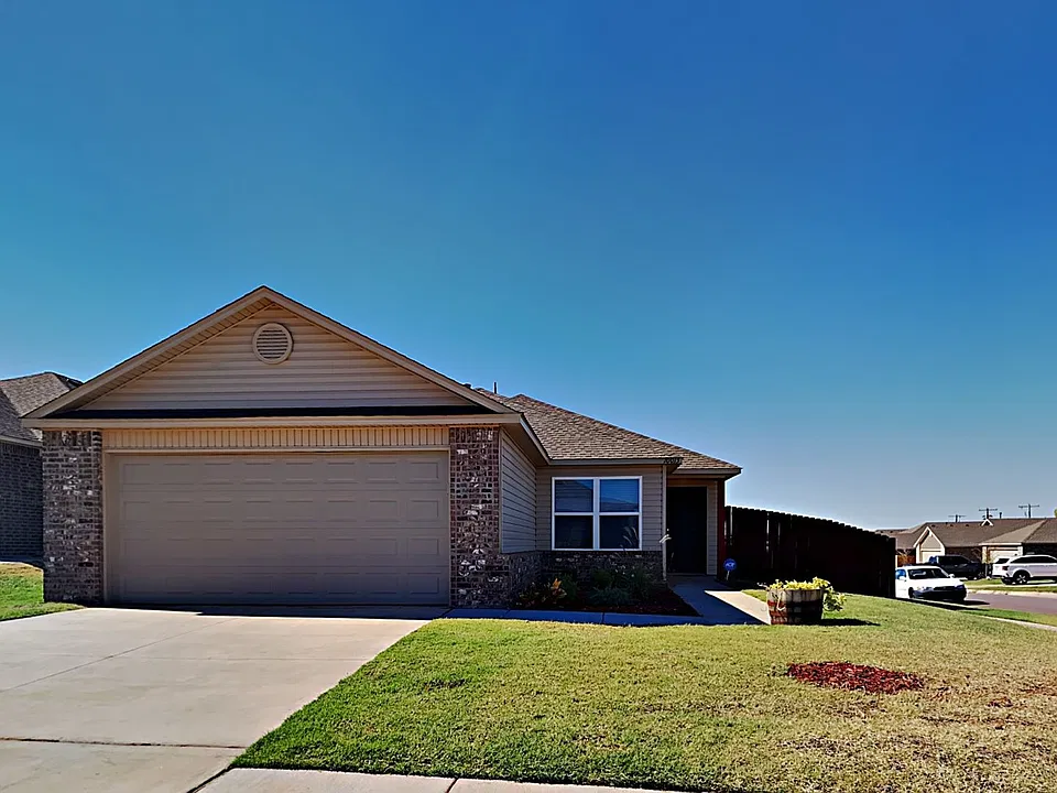 10013 Copperhead Rd