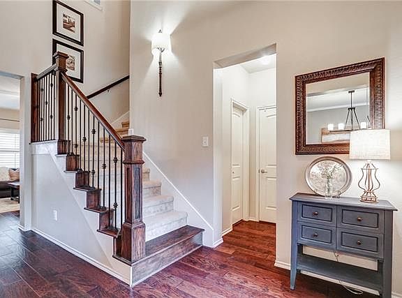 4th image of 9609 Mystic Dunes Dr