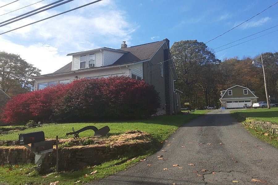 174 Old Nanty Glo Rd, Nanty Glo, PA 15943 Zillow