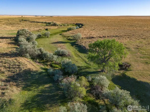 0 CR 90, Ault, CO 80610