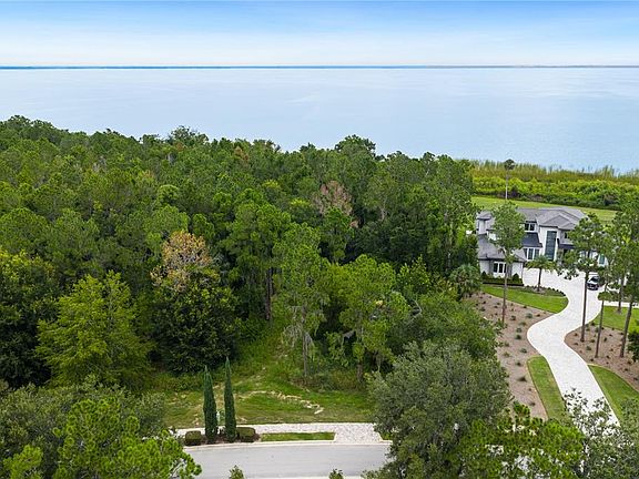 3rd image of 17001 LUCCA LANE LOT 144