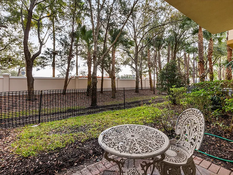 1125 Bolton Pl #A — Photo 39