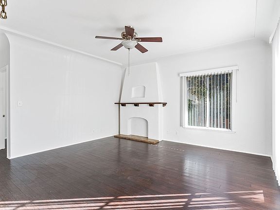 4th image of 432 Walnut Ave #432