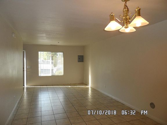 3rd image of 16553 Zenda St APT 2