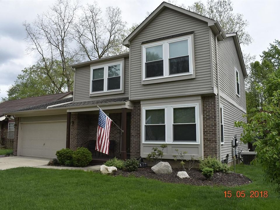1st image of 7966 Lake Crest Dr