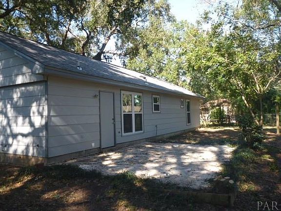 3rd image of 7017 Redondo Dr