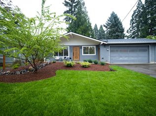 606 N Grant St, Newberg, OR 97132