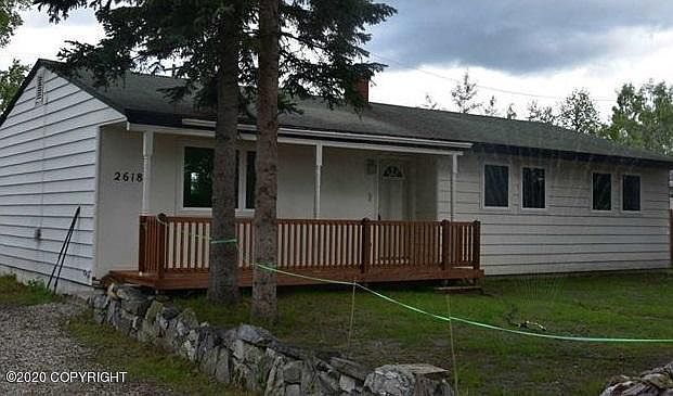 1st image of 2618 Kuskokwim Ave