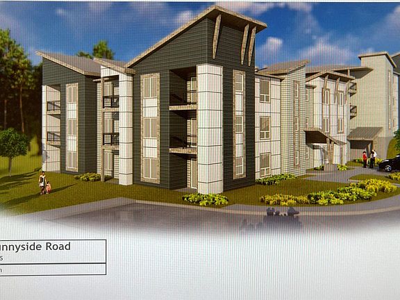 4th image of 4345 Sunnyside Rd SE