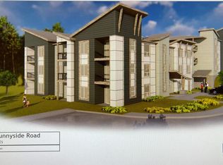 4345 Sunnyside Rd SE, Salem, OR 97302