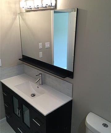 5th image of 715 Owensons Dr