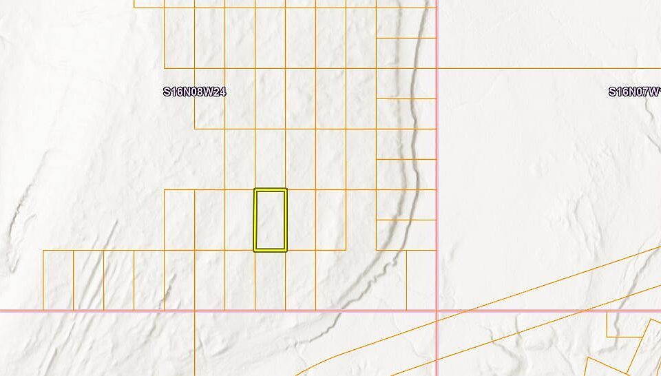 1st image of Township Road G Asls 76 #196