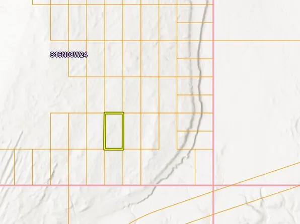 Township Road G Asls 76 #196, Remote, AK 99667
