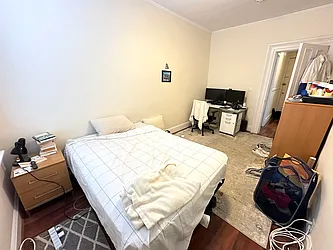 Rented by OvCo Realty