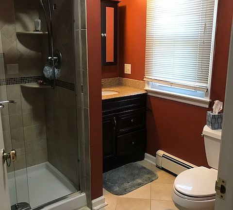 2nd image of 107 Millington Dr