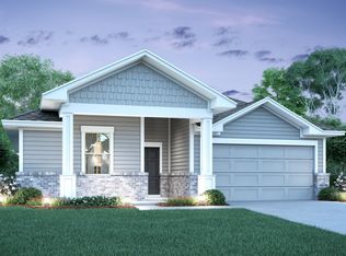 7646 Nevaeh Crest Path, Houston, TX 77016