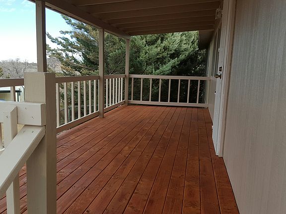 3rd image of 3125 Willow Dr
