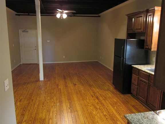 3rd image of 208 N Bryan Ave APT 24