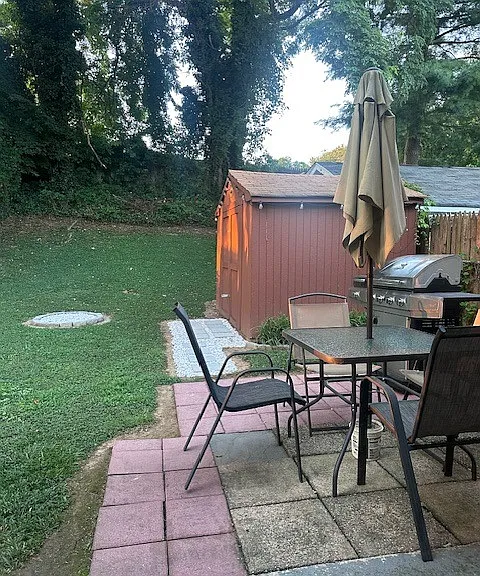 86 Wenner Dr — Photo 12