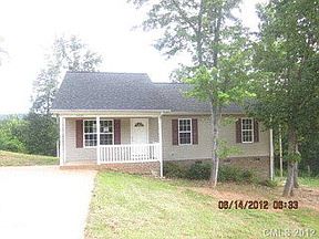 1st image of 4206 Sunflower Ct
