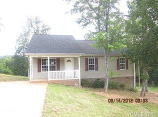 4206 Sunflower Ct, Gastonia, NC 28052