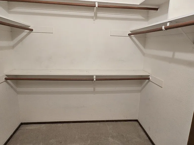 6972 Brandy Cir — Photo 10