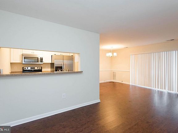 3rd image of 102 Three Coin Way Unit 101