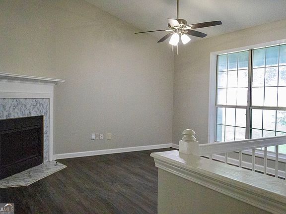 4th image of 3119 Nectar Dr