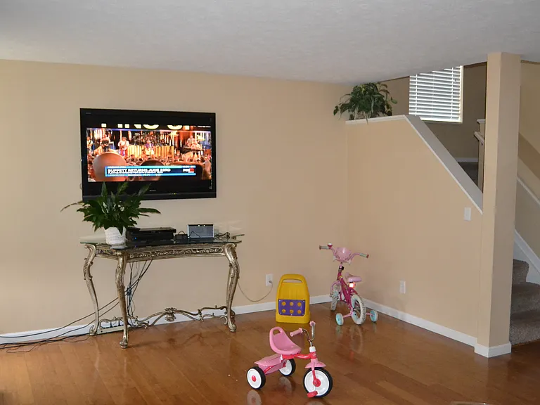 10555 Montgomery Rd #77 — Photo 5