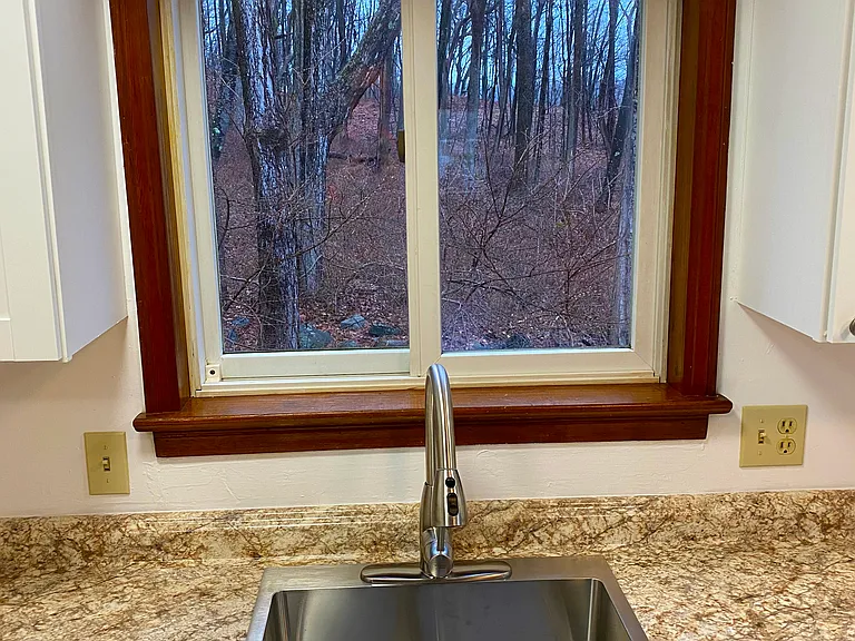 36 Sanfordtown Rd #2 — Photo 13
