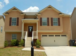 4129 Brynhill Ln, Buford, GA 30518