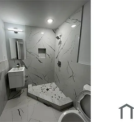 2255 N Delhi St #3 — Photo 12