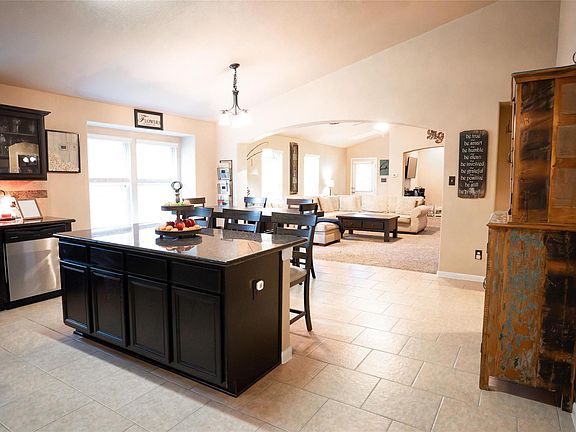 3rd image of 5827 Micah Ln
