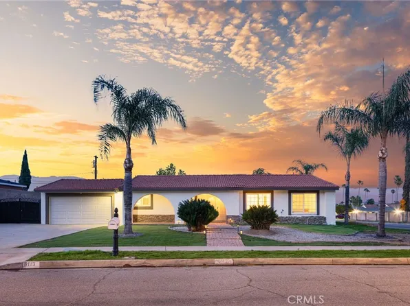 6113 Riverside Ave, Rialto, CA 92377